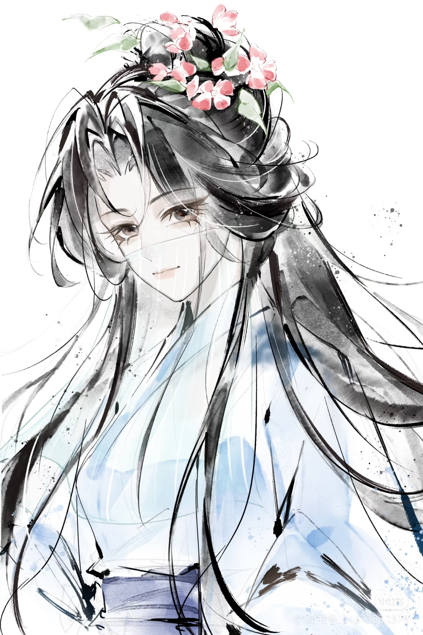 杀着杀着，成调情了？