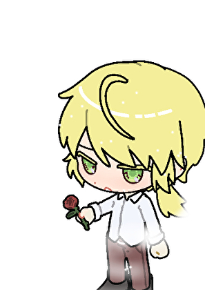 重生的雌君决定再爱我一次[虫族]