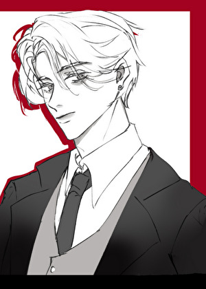 游戏的恋爱版块被上交了