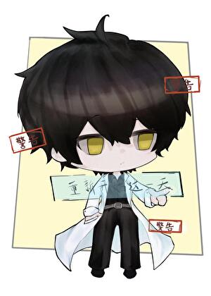 柯学补全光之种的可行性