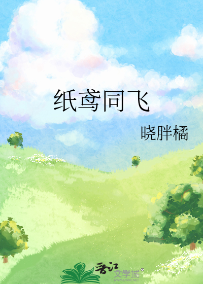 纸鸢同飞