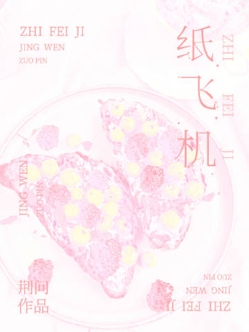 纸飞机是什么软件